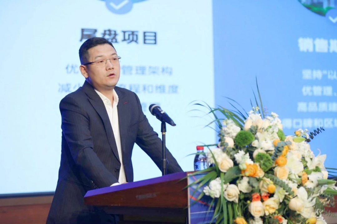 20240328491681.jpg 羅怡然.jpg